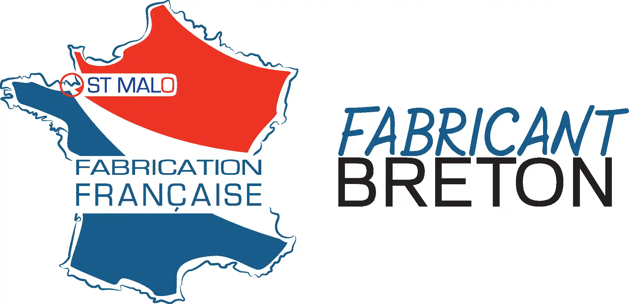 fabricant-breton