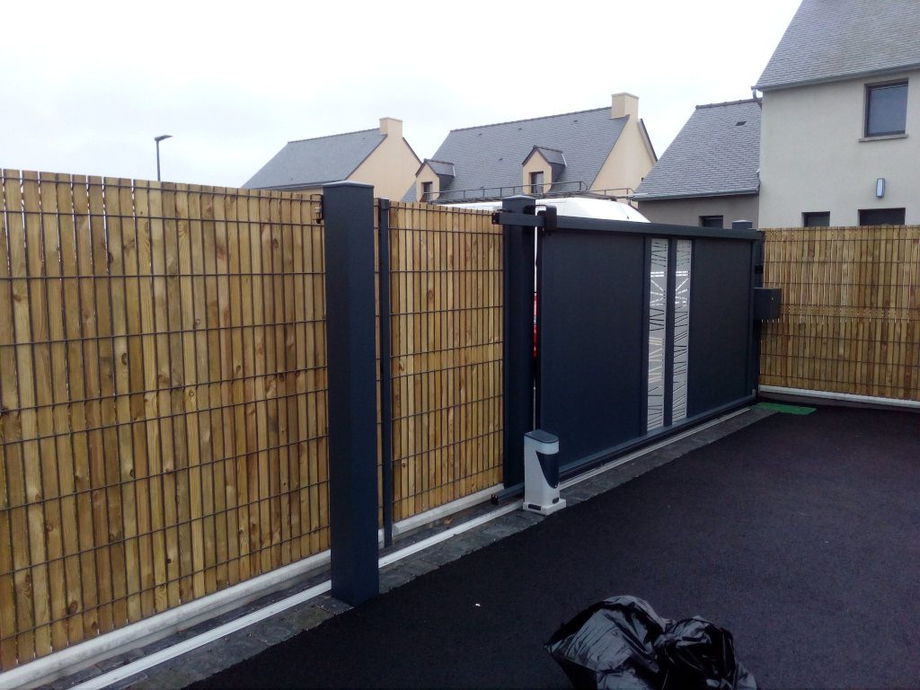 palissades-creation-saint-malo